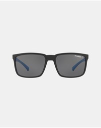 Arnette - Stripe