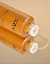 Saya - Brightening Peel