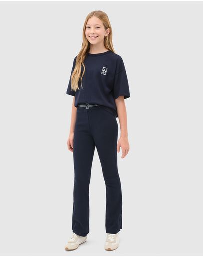 New Navy
