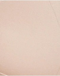 Naturana - Wellness Soft & Seamless Wirefree Cotton Bra