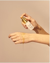 The Jojoba Company - Pigmentation Oil 30ml
