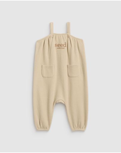 Neutral