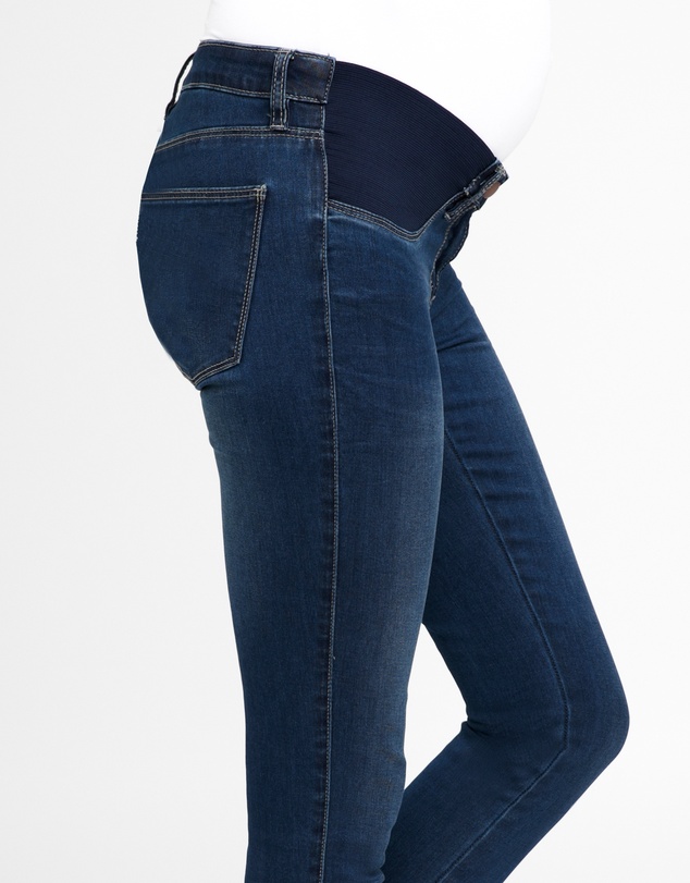 Ripe Maternity - Isla Jeggings