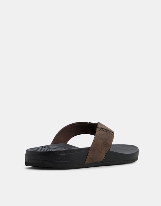 ALDO - Steffen Sandals