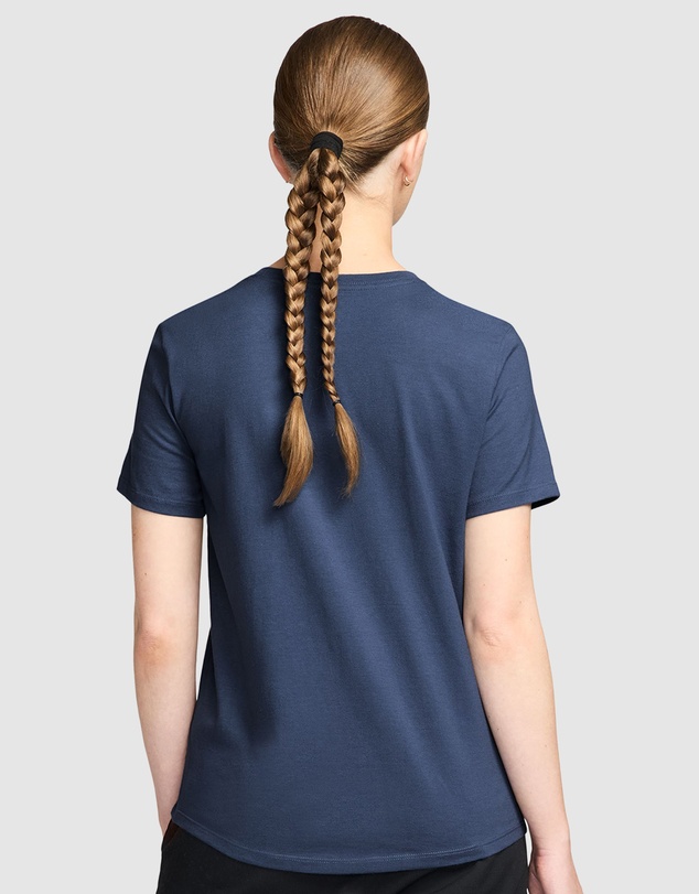 Nike - Sportswear Club Essentials T-Shirt