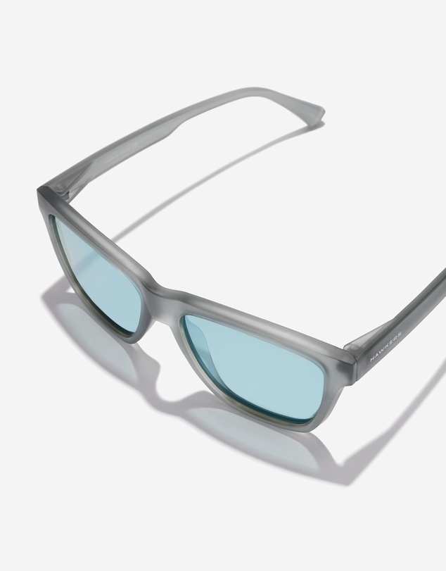 Hawkers Co - HAWKERS One Ls Raw - Polarized Sunglasses for Men and Women UV400