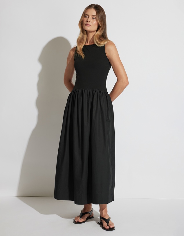 decjuba maxi dresses The Kylee Tiered Maxi Dress, your perfect dress for those weekend plans   #DECJUBAstyle Arriving to NZ soon
