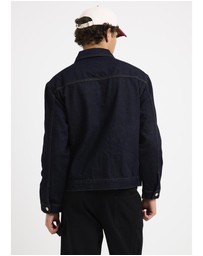 Spencer Project - Vault Denim Jacket