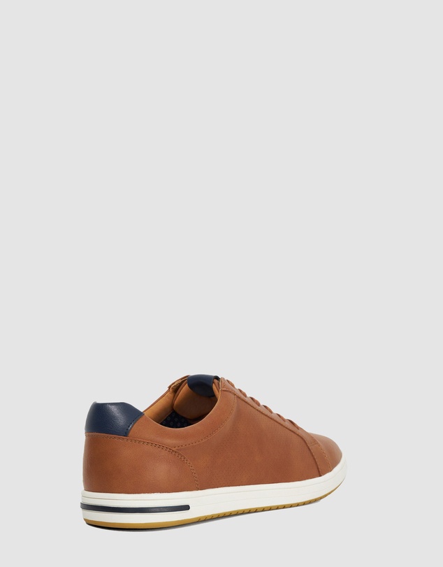 Dune London - Tezzy - Tan