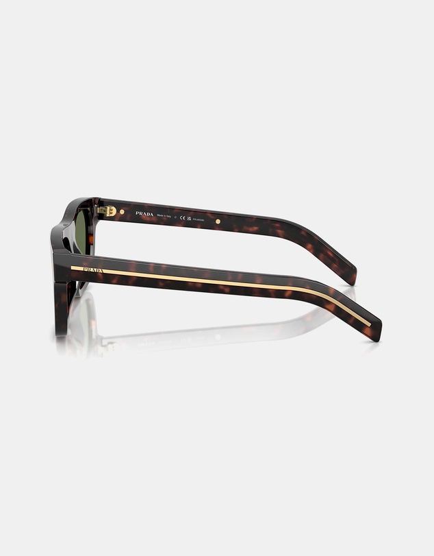 Prada - PR12S