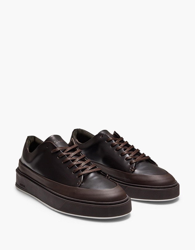 Aquila - Odin Ace Sneakers