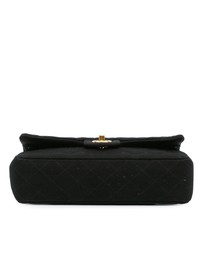 Pre-Loved by Azura Reborn - Pre-Loved chanel Classic Flap Bag Quilted Shoulder Bag