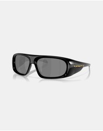 Oakley - Players Collection - BELLEVILLE - OO9491