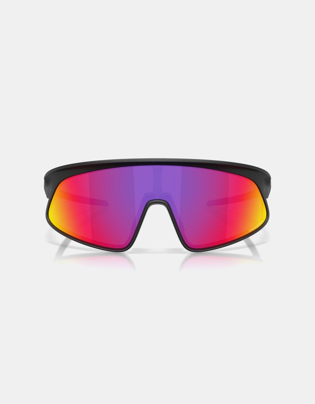 Oakley - RSLV 141 0OO9524D