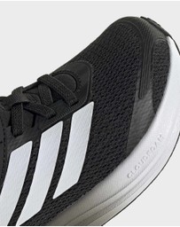adidas Sportswear - Runfalcon 6 Shoes Children Kids