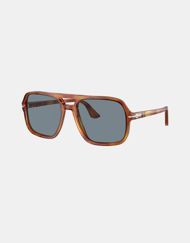 Persol - 0PO3328S