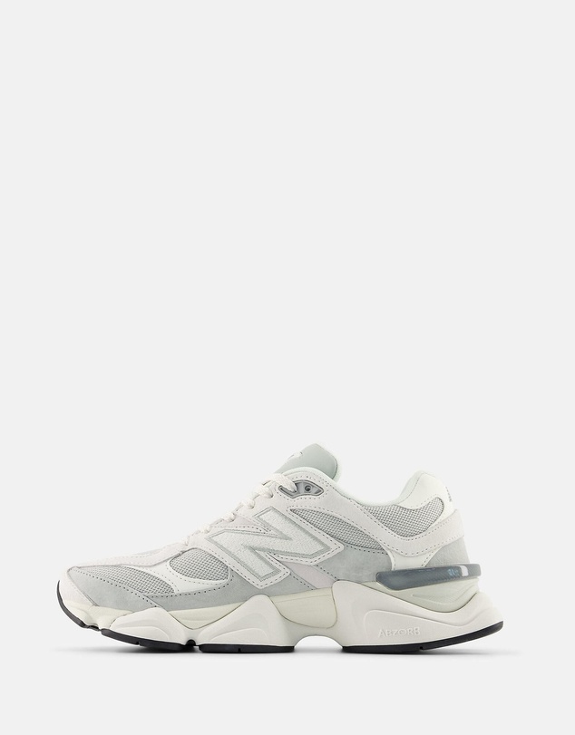 New Balance - 9060 - Unisex