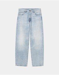 Carhartt WIP - Landon Pants
