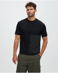 KAJA Clothing - Ansel T-Shirt