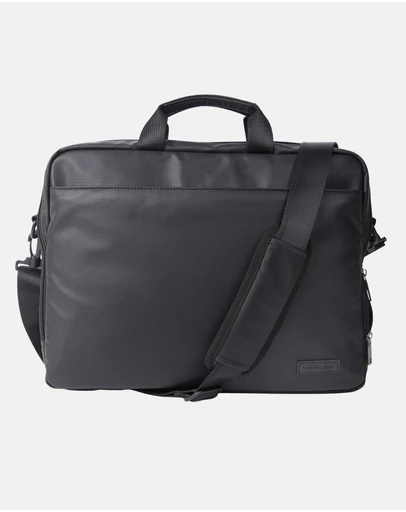 Van Heusen - Van Heusen Briefcase