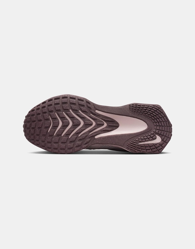 Nike - Metro Tek - Women's