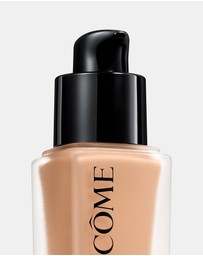 Lancome - Teint Idole Ultra Wear Foundation 30ml