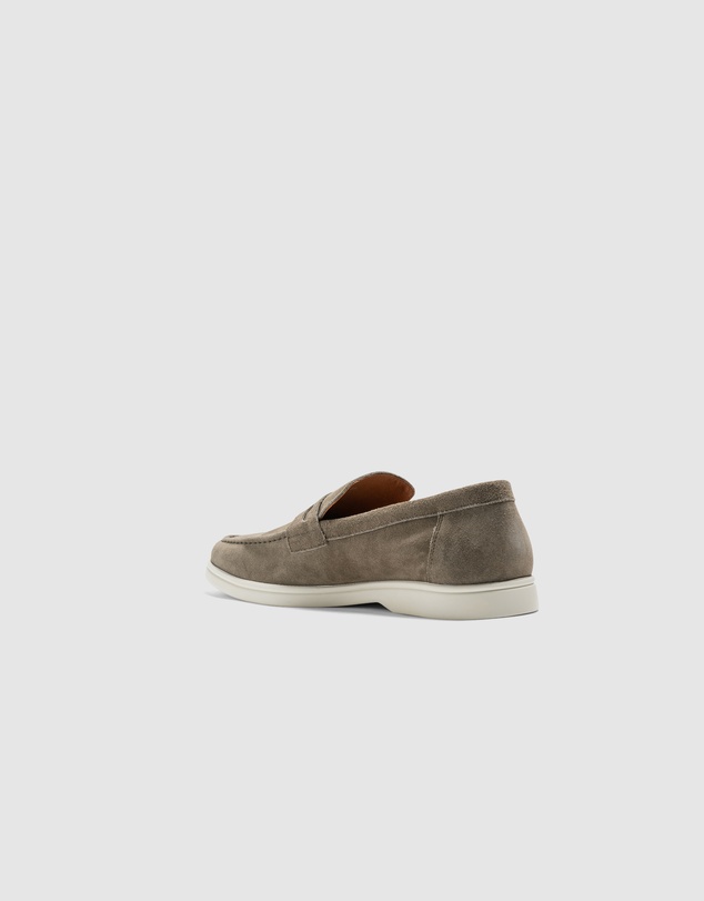 Rodd & Gunn - Moana Loafer