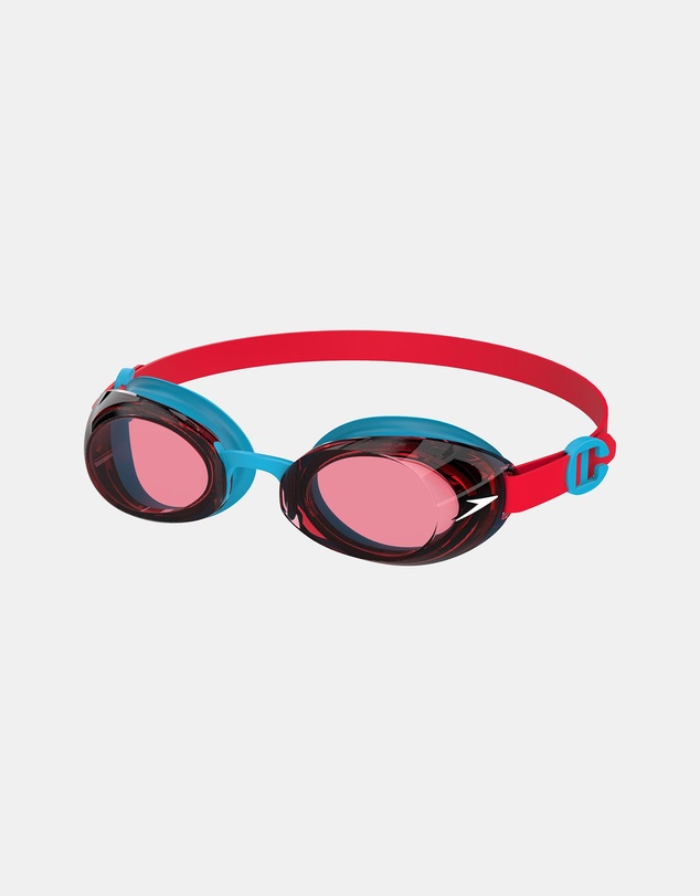 Speedo - Jet Junior 2.0 Goggles - Kids-Teens