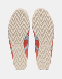 Onitsuka Tiger - Mexico 66 PF - Unisex