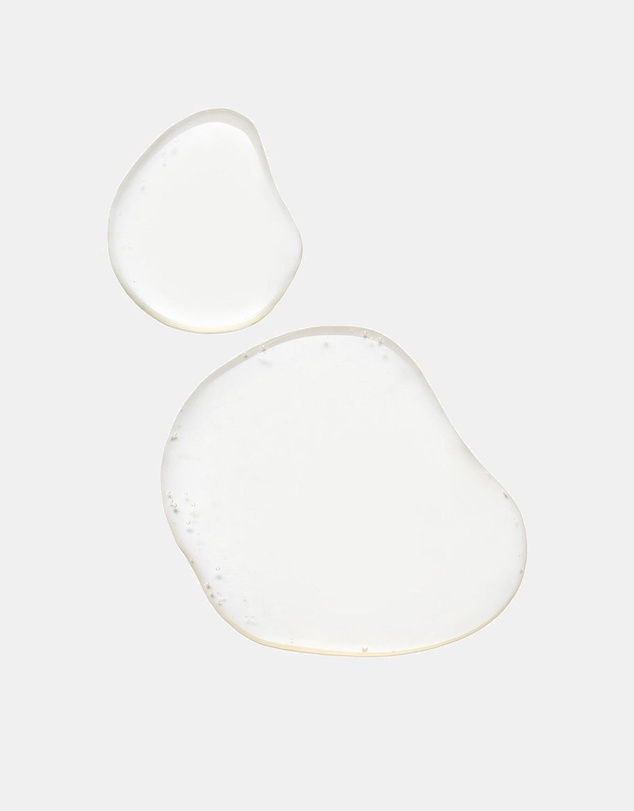 Virtue Labs - Scalp Remedy Shampoo