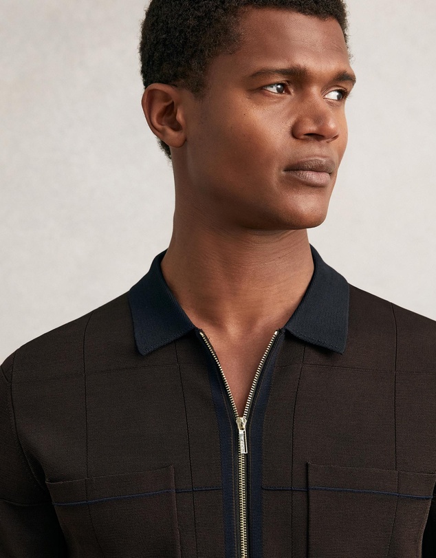 REISS - Baxter Shirt