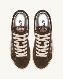 Autry - Dallas Low Wom