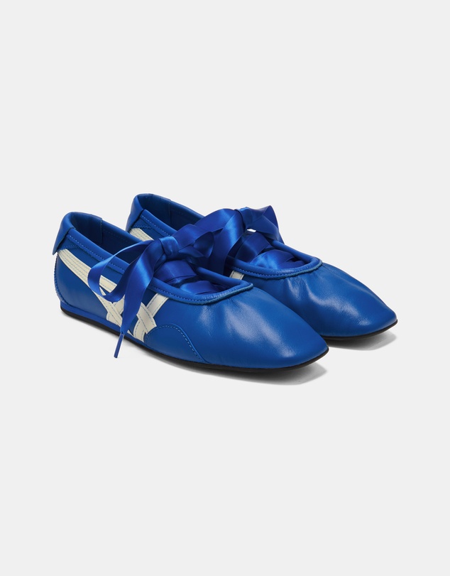 Onitsuka Tiger - Gymnarina