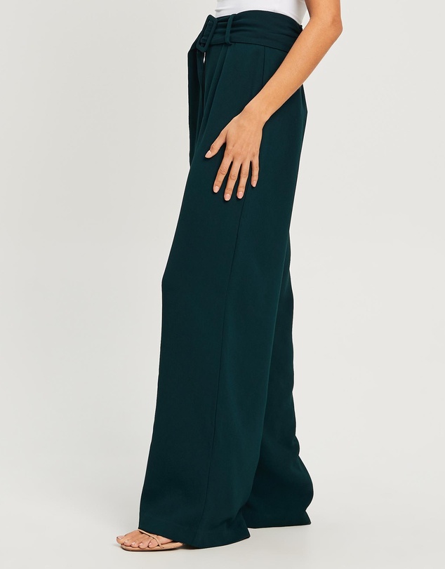 Tussah - Julia Pants