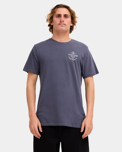 VINTAGE NAVY
