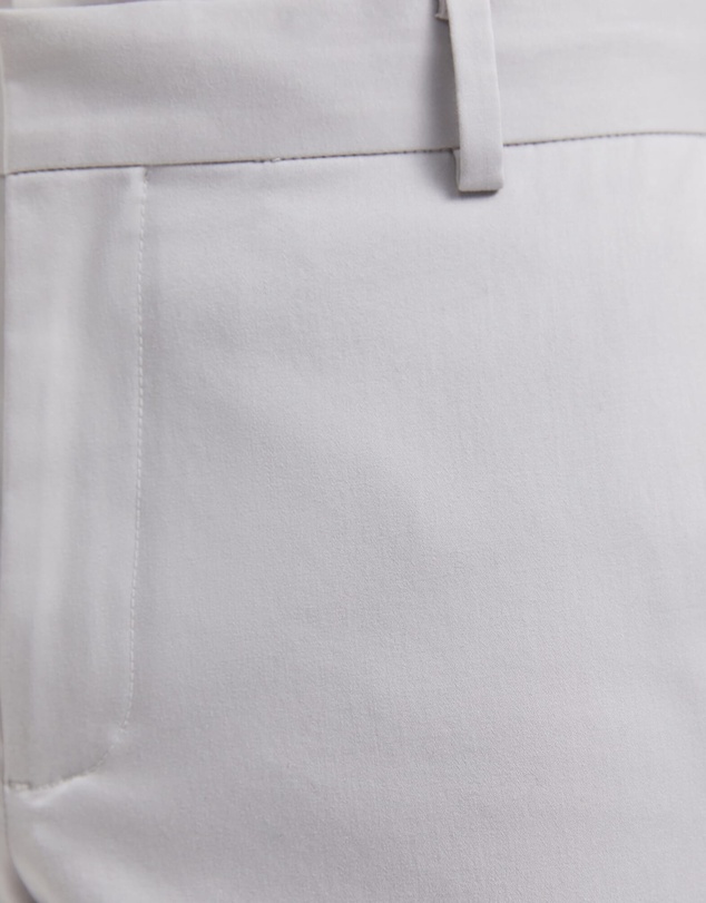 SABA - Chad Cotton Chino