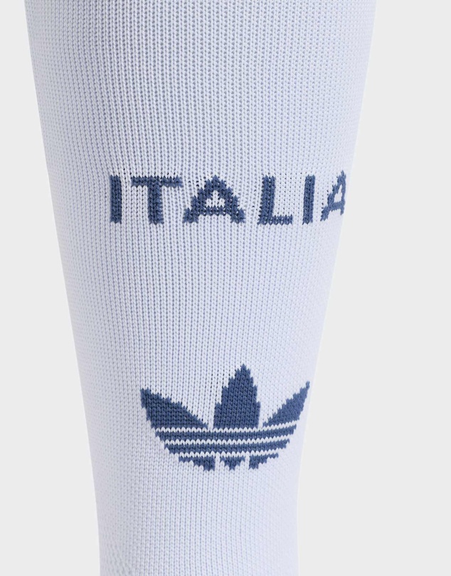 adidas Performance - Italy 26 Away Football Socks Unisex