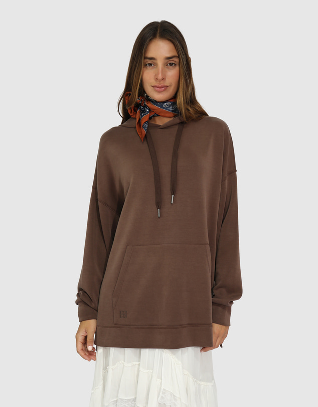 Belle & Bloom - Easy Win Sweatshirt