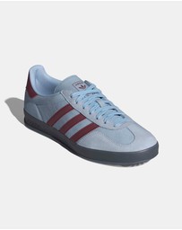 adidas Originals - Gazelle Indoor Shoes - Unisex