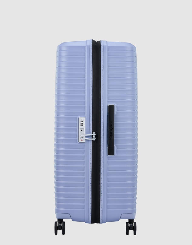 Samsonite - Upscape Check-In Extra Large 81Cm 3.9Kg Suitcase Expandable