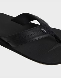 Billabong - Mens All Day Impact Thongs