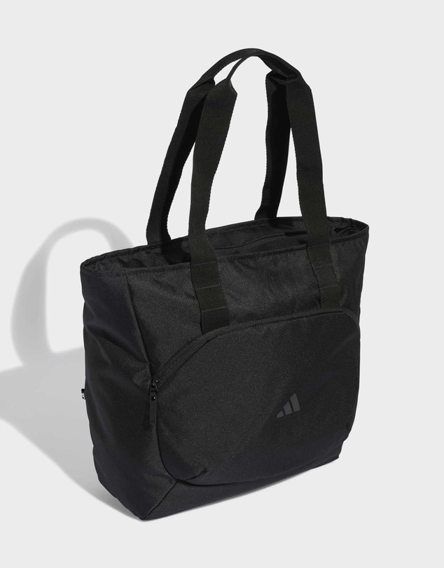 adidas Performance - adidas PRIME TOTE BAG