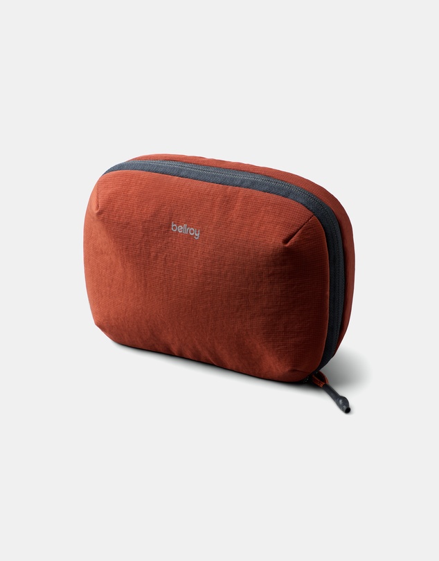 Bellroy - Lite Tech Kit