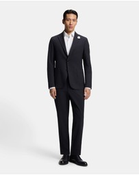 BOSS - Hanry Jacket