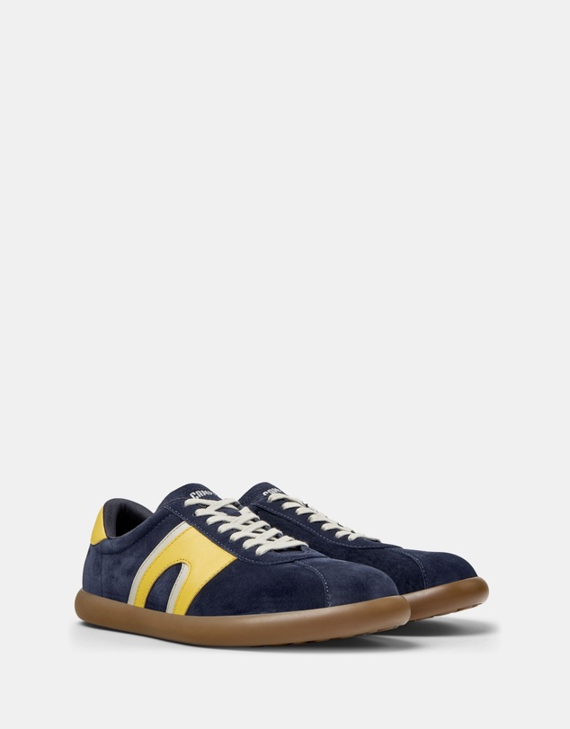 Camper - Trainers Pelotas Soller