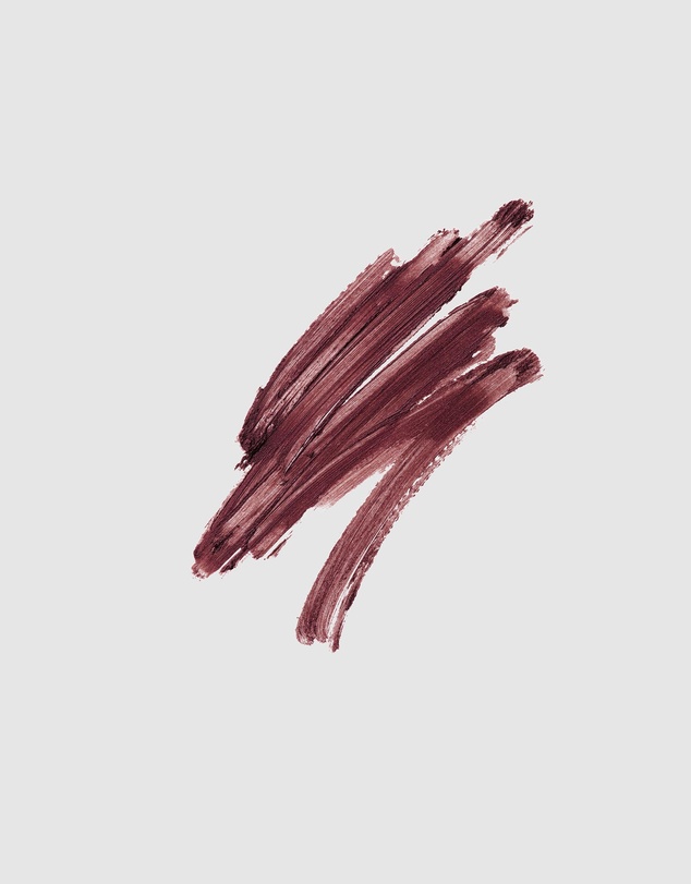 Bobbi Brown - 24 Hour Kajal Liner