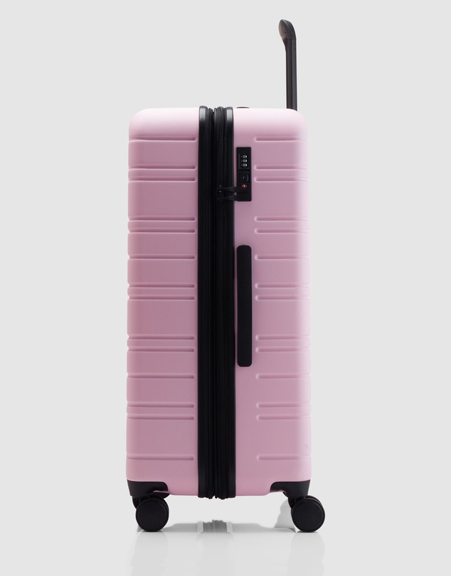 Nere - Stori Check-In 75cm Suitcase