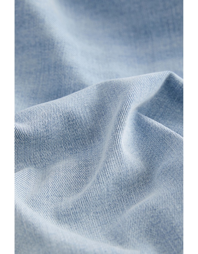 NEXT - Classic Stretch Jeans-Slim