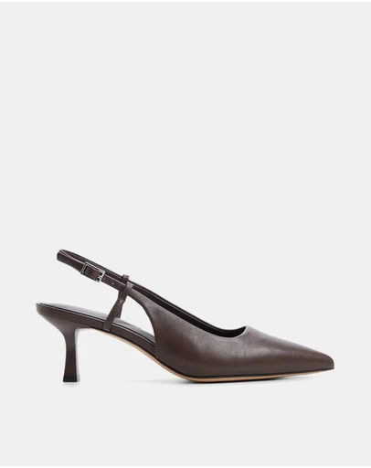 ALDO - Adan Heels