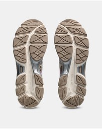 ASICS - GEL-Cumulus 16 - Unisex